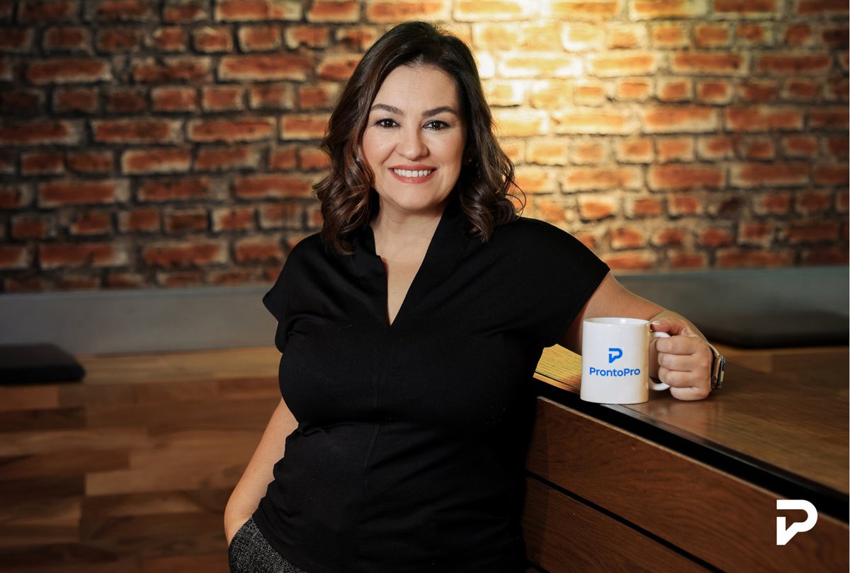 ProntoPro (@prontopro_it) on Twitter photo La storia dello nostra co-CEO Başak Taşpınar Değim, l’imprenditrice che aiuta a trovare il professionista giusto con ProntoPro forbes.it/2025/04/09/bas… via <a href="/ForbesItalia/">Forbes Italia</a> La storia dello nostra co-CEO Başak Taşpınar Değim, l’imprenditrice che aiuta a trovare il professionista giusto con ProntoPro forbes.it/2025/04/09/bas… via <a href="/ForbesItalia/">Forbes Italia</a>