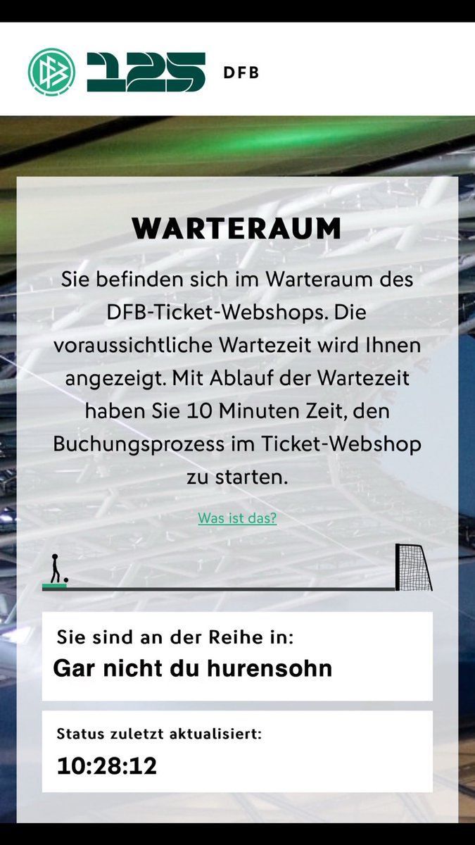 siebenachter's tweet photo. hä DFB warum seid ihr so? @DFB #dfbpokal #vfb https://t.co/loXbf7tkmP