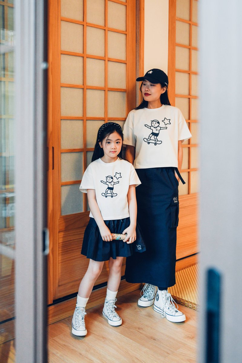 Noritake tweet media