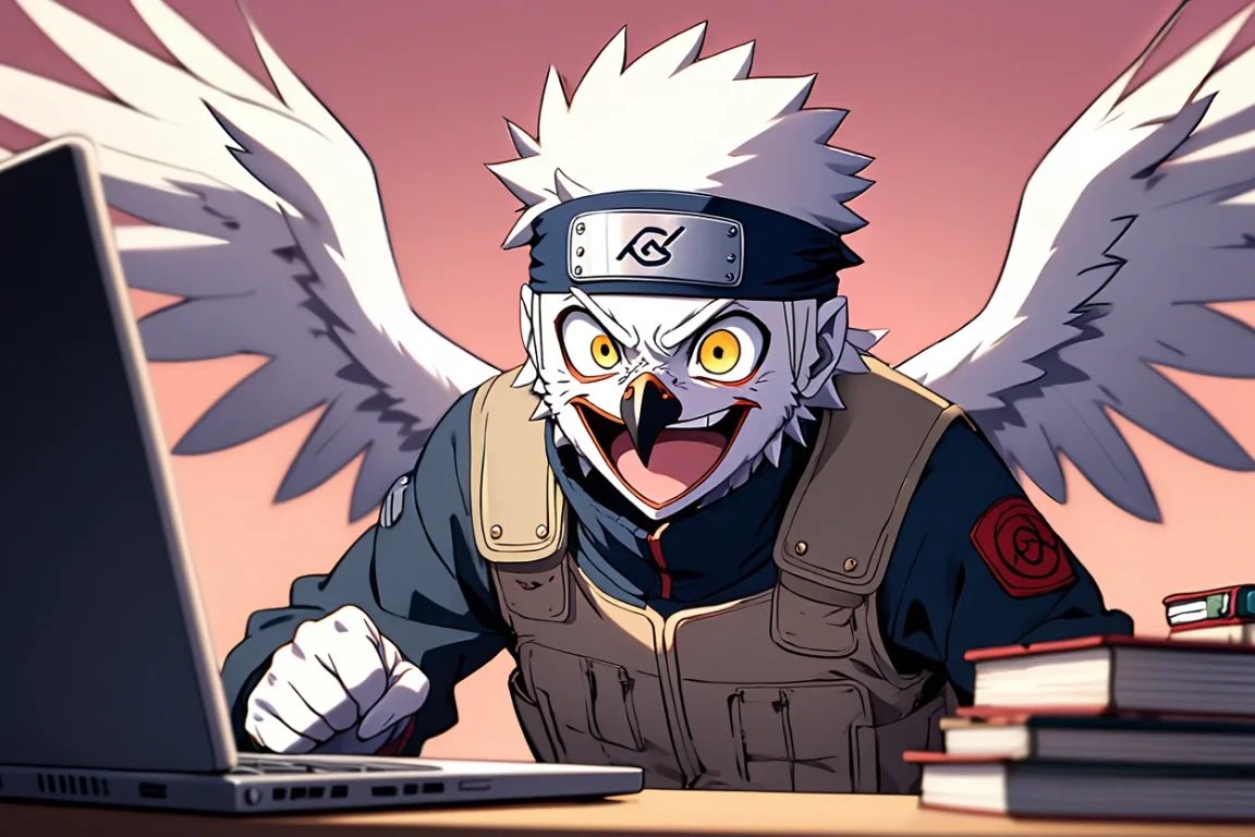 howtolearnmach1's tweet image. My goal at How to Learn Machine Learning is to guide everybody through the best resources in this vast world, to learn, enjoy, and discover Machine Learning and Artificial Intelligence 🦉🤖🥷

🧑‍🏫 🧠Check out our blog 📚 💻
howtolearnmachinelearning.com