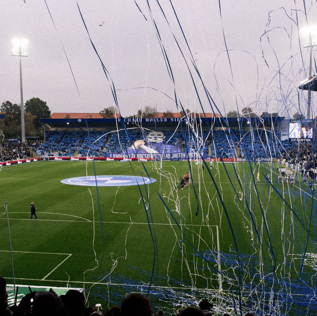 Odense Boldklub tweet media