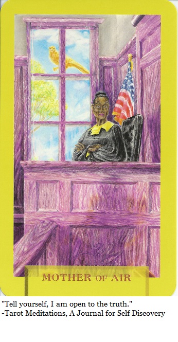 TJTarot's tweet photo. https://t.co/aQIwMSO0FH #dailytarotcardmeditation #tarot #meditation #divination #todaysjourneytarot https://t.co/7iLsTupmwV