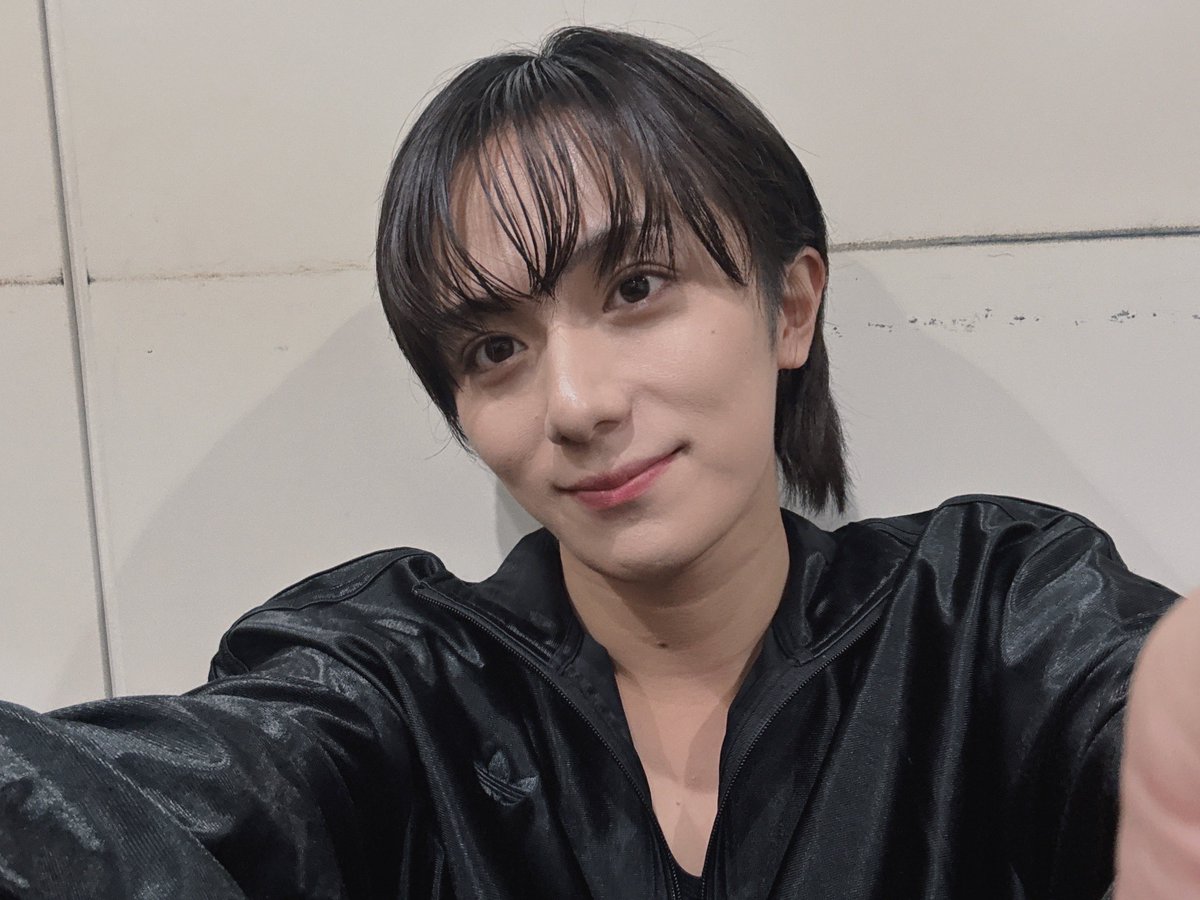 永田聖一朗 tweet media