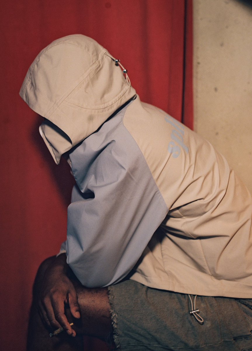 splitdat1's tweet image. 