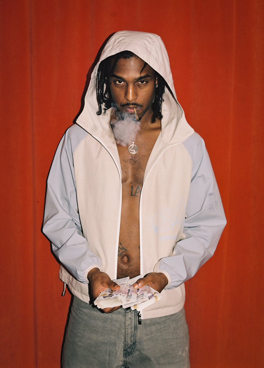 splitdat1's tweet image. 