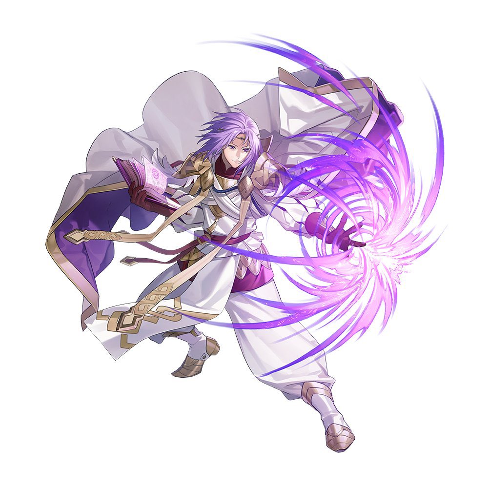 🗿LoganZee🗿 tweet media