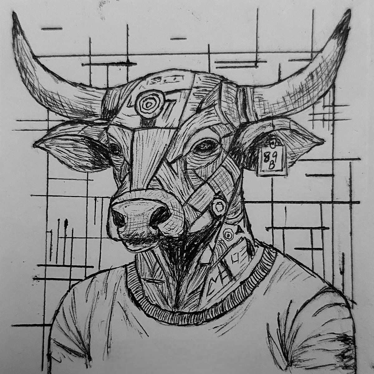 Still bullish anon? 
salvor.io/collections/0x…