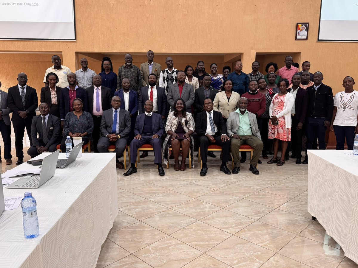 Today we start on a journey to formulate Regulations for Extended Producer Responsibility (EPR) of Electrical and Electronic products. This  is in addition to EPR for plastics which is already under pilot phase. We must sustainably manage the end of life for products we use.