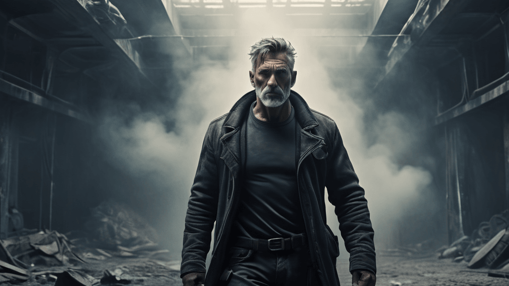 thejohnhouck's tweet image. Attention Kings: Smoking weed is CRUSHING your masculine potential! 💥 

Research shows chronic marijuana use can DROP testosterone levels by 20-25%. Want peak performance? Cut the green, boost your testosterone naturally. #BoostTestosterone