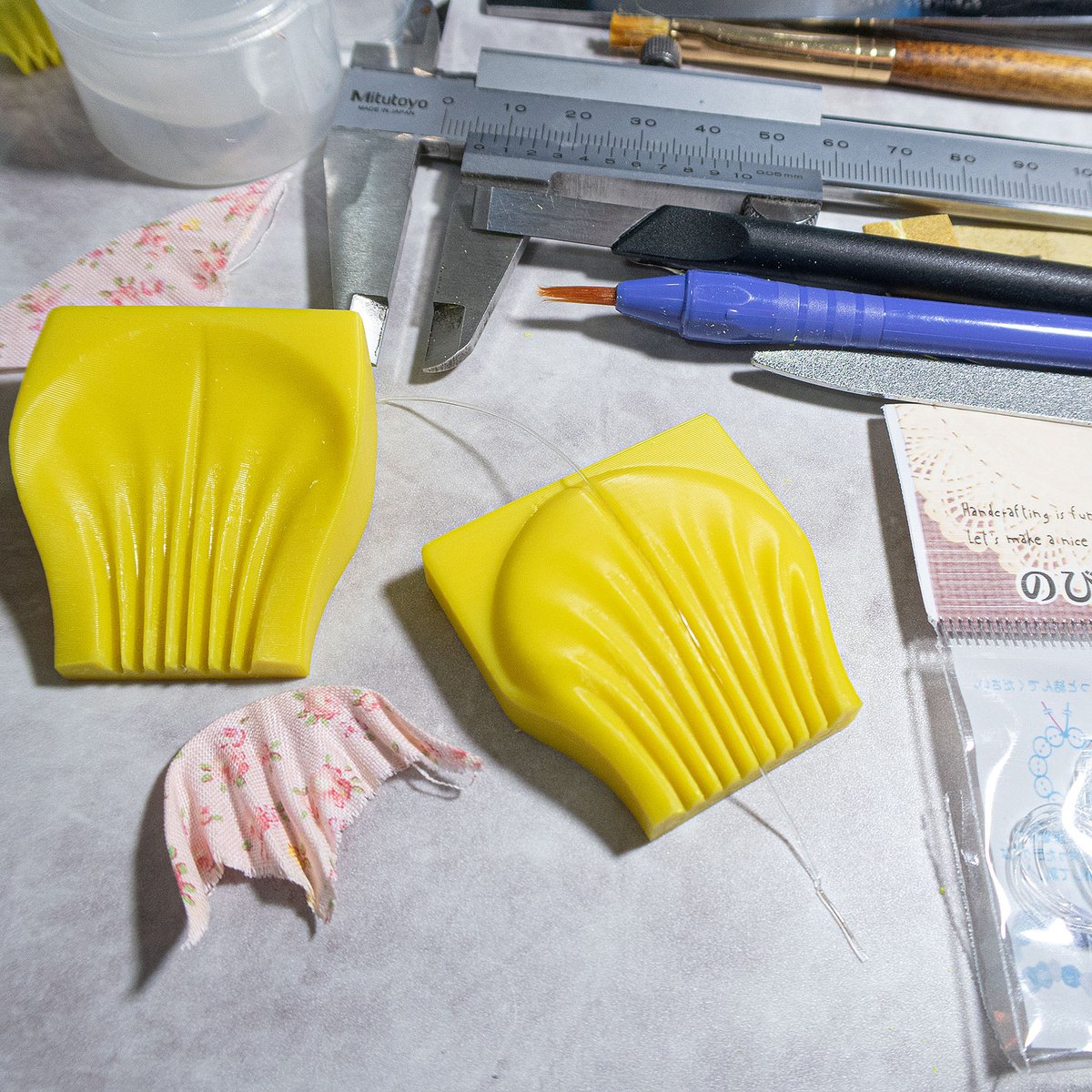 Setoka🍊 (@setoka6) / X