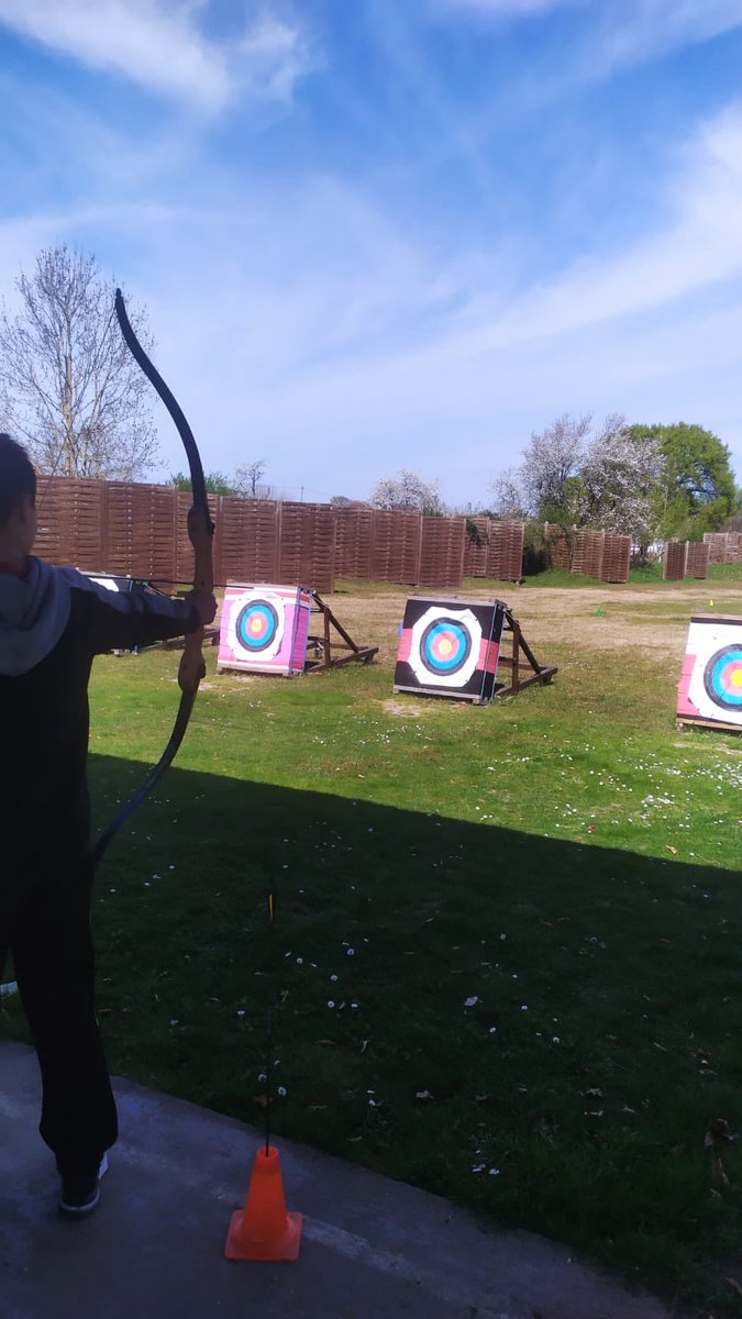 Jan Véronique tweet media