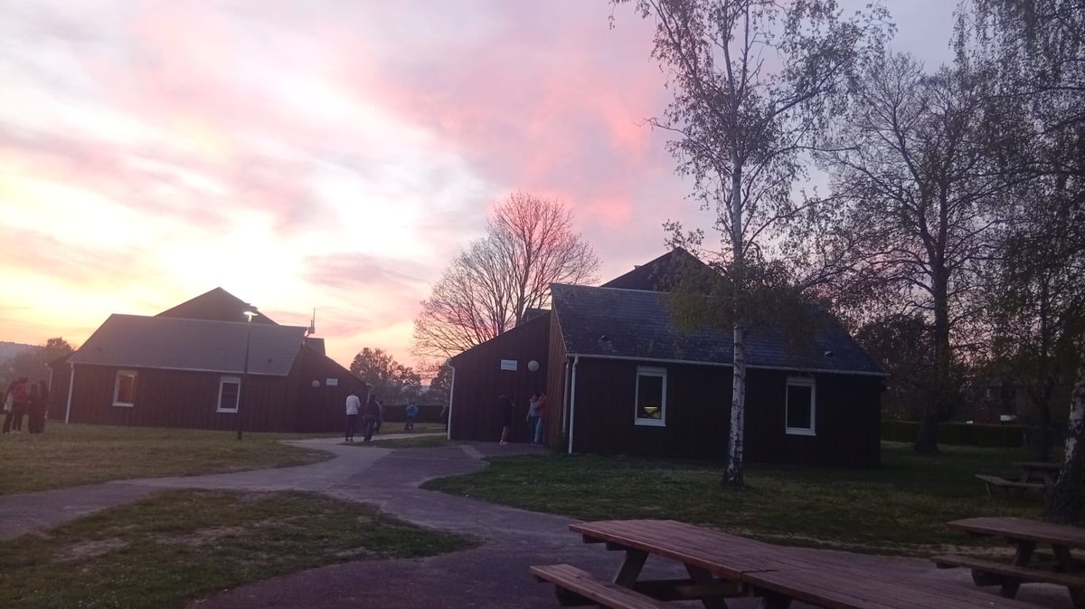 Jan Véronique tweet media