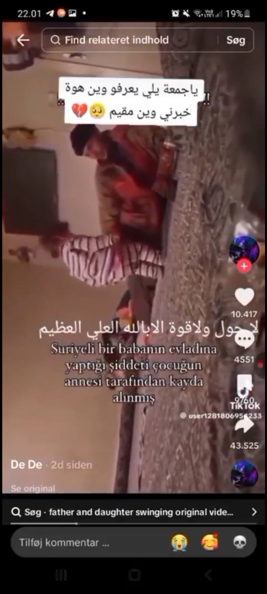 karandriver3's tweet photo. father and daughter video - father and daughter pulling hair video - father swinging baby - dad swinging kid - father and daughter viral video - father and daughter tiktok - father with his daughter original video - father abusing daughter https://t.co/fYeVVjOgCS