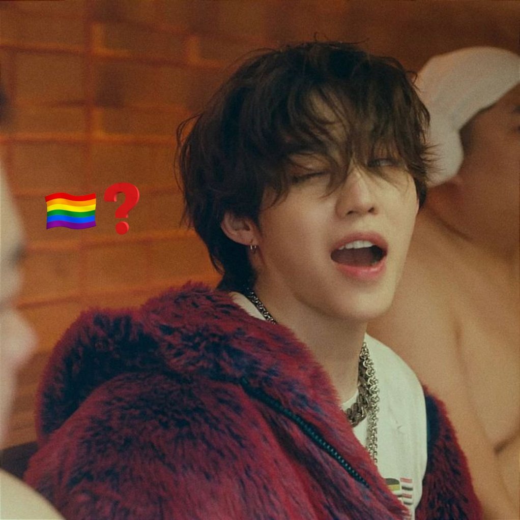 ... is cxming tweet media