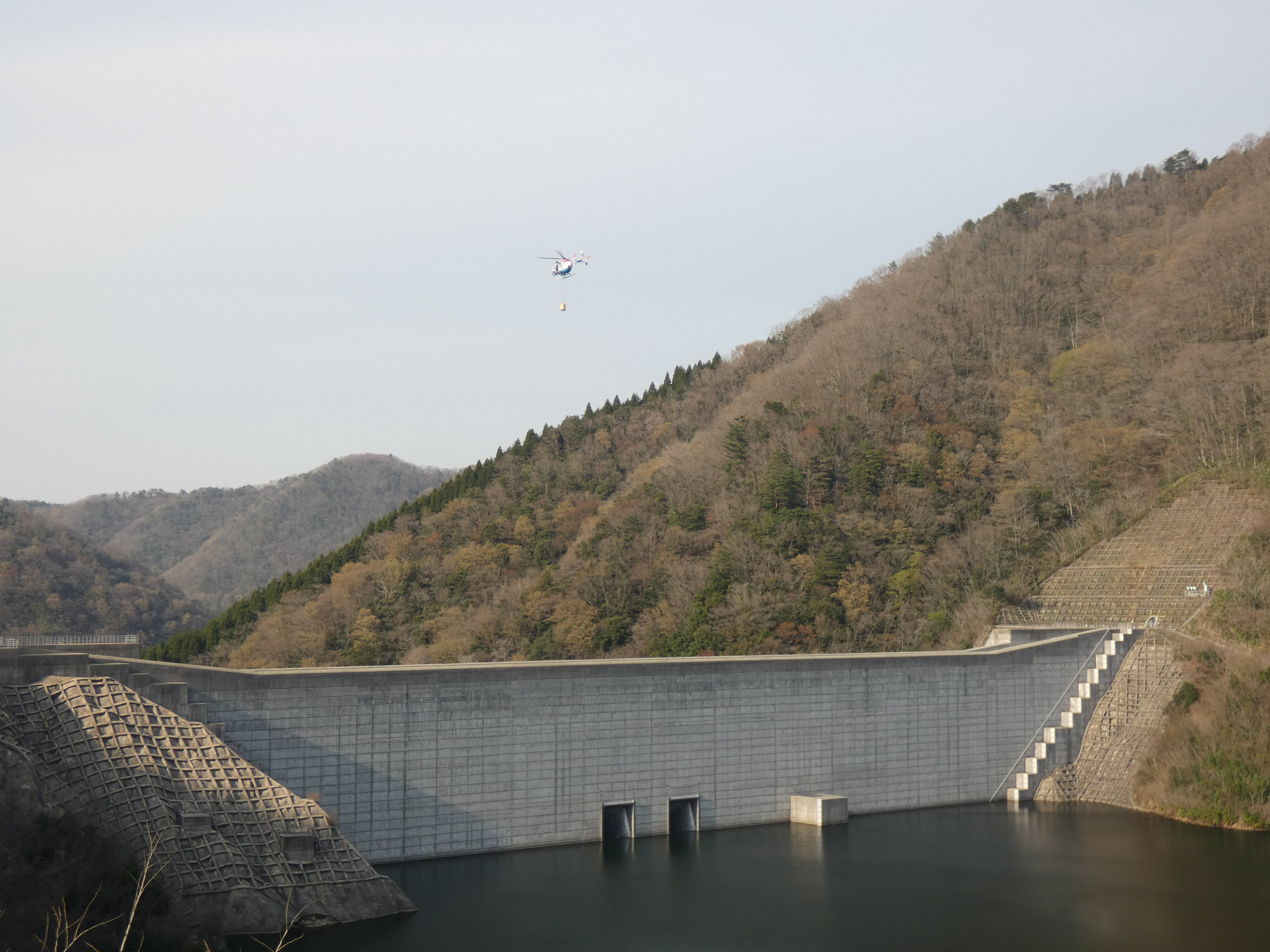 国土交通省 出雲河川事務所 (@mlit_izumo) / X 国土交通省 出雲河川事務所 (@mlit_izumo) / X