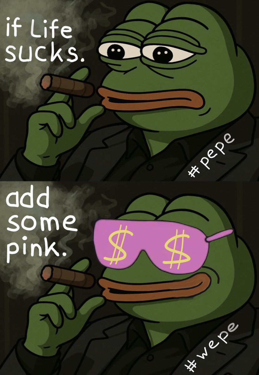 Cedger tweet media