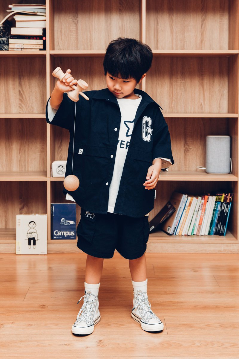 Noritake tweet media