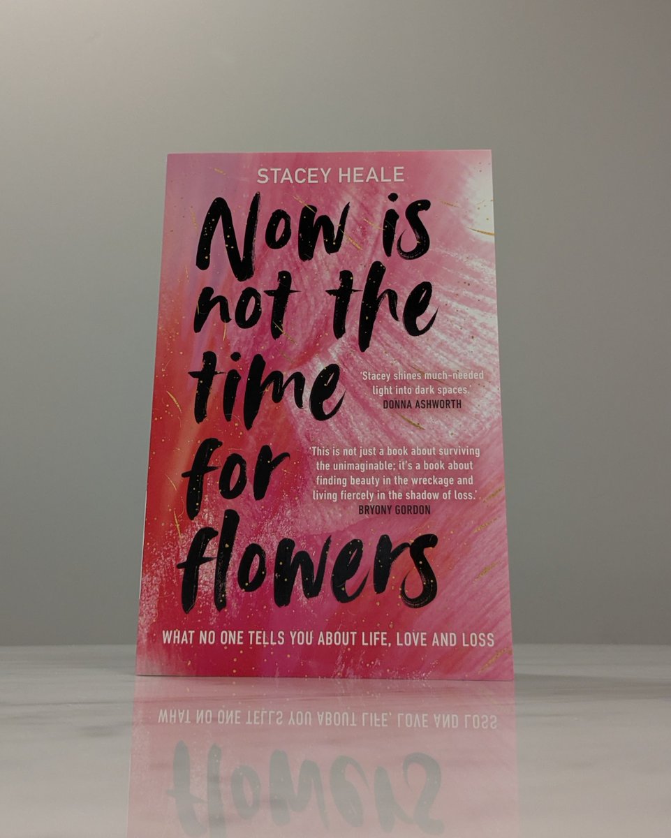 Blink Publishing tweet media