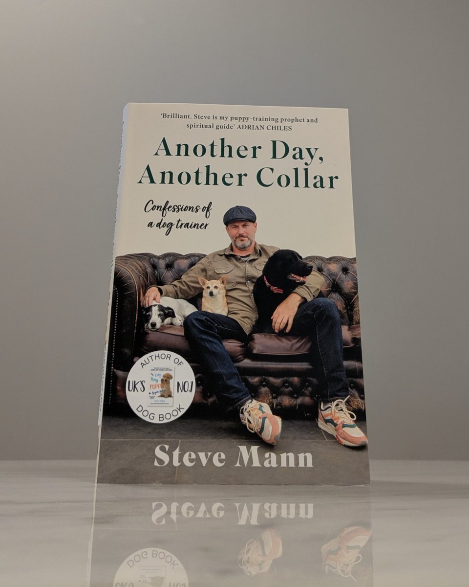 Blink Publishing tweet media