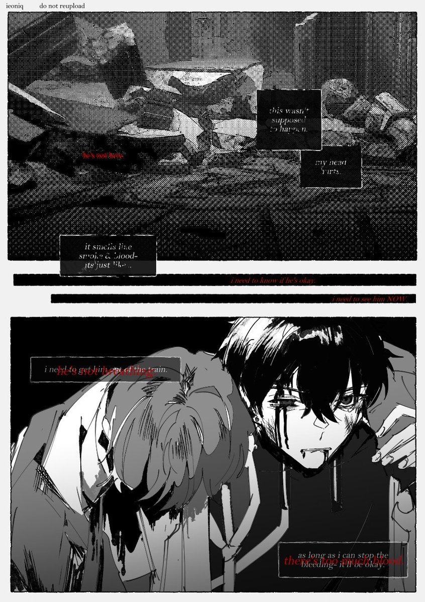 hsr 3.2 story quest #dancae 