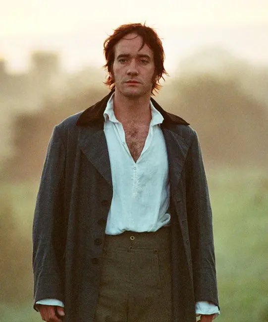 dijaafterdark's tweet photo. Okay infold, I see the vision. PACK IT UP MR DARCY ITS A YEARNER SHOWDOWN https://t.co/IUucxlnQpx