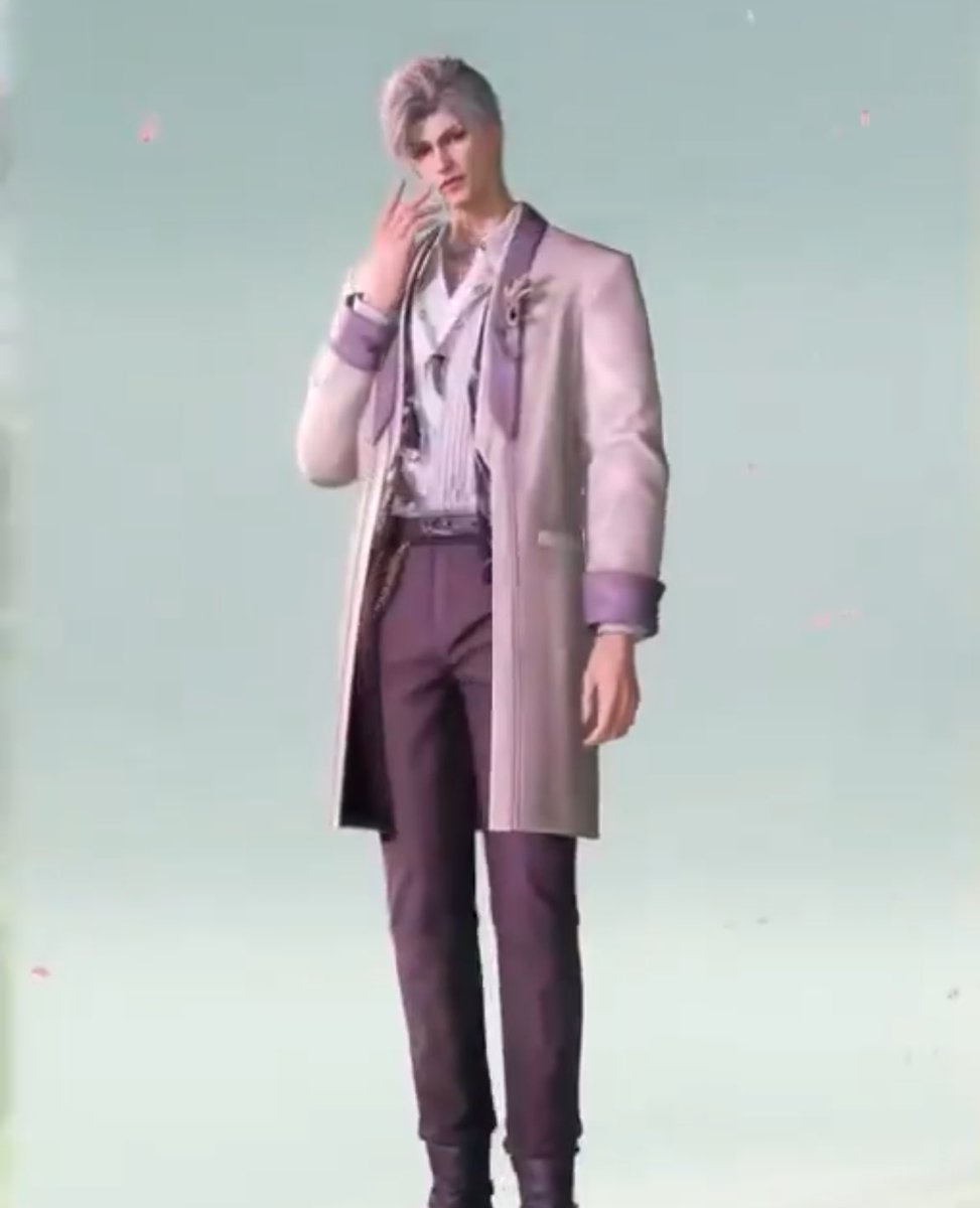 dijaafterdark's tweet photo. Okay infold, I see the vision. PACK IT UP MR DARCY ITS A YEARNER SHOWDOWN https://t.co/IUucxlnQpx