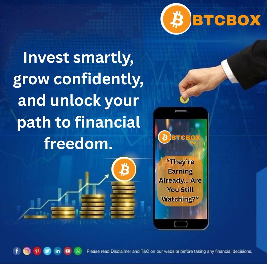 btcb0x's tweet photo. https://t.co/Tu01UvI0bU
