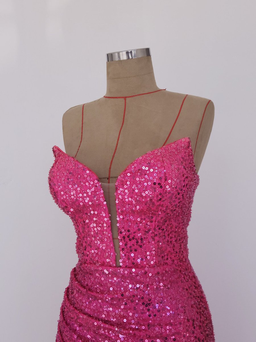 Noeva Studio (@noeva_studio) on Twitter photo 