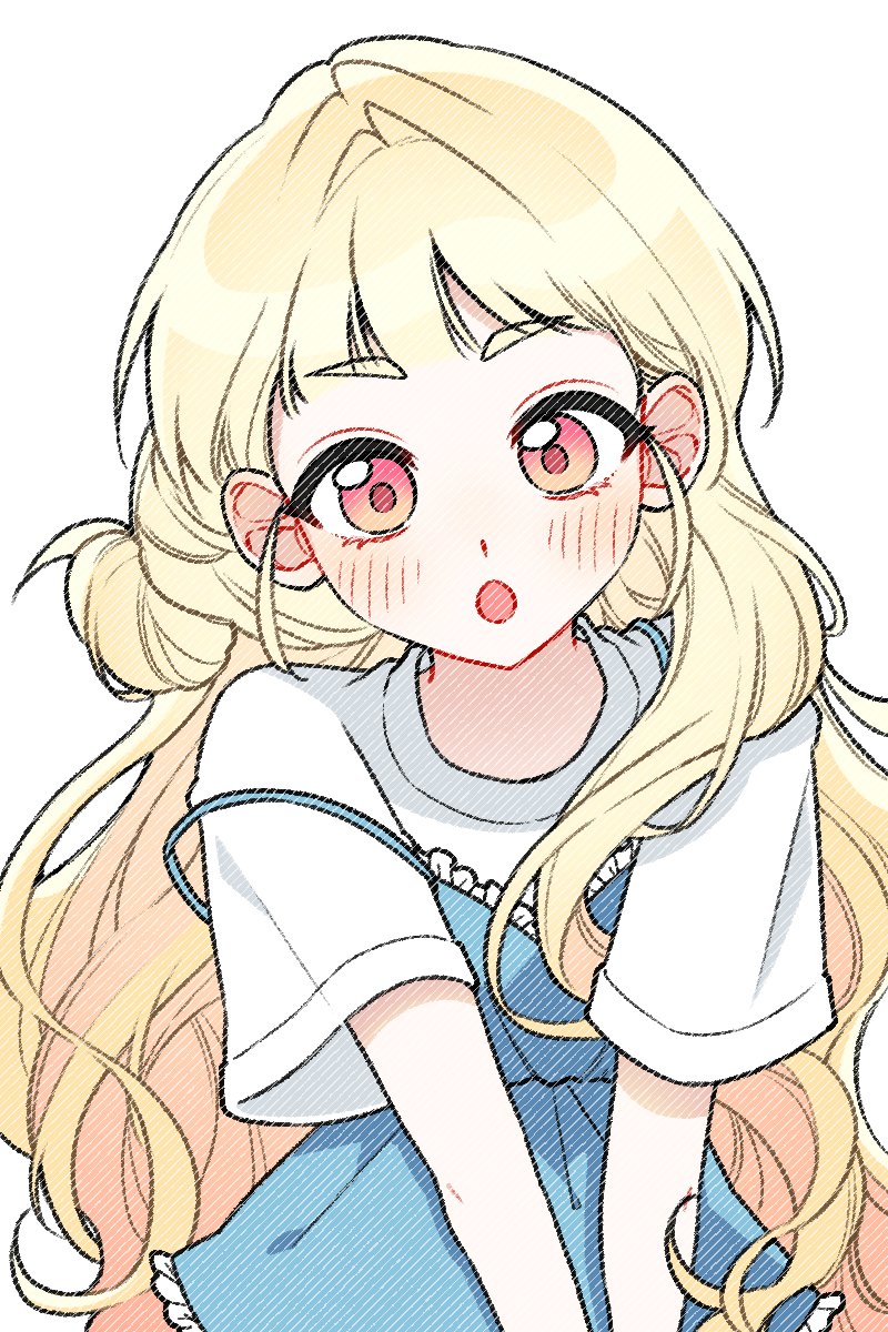 gmxlao's tweet photo. 커미션 신청 감사합니다 https://t.co/sIbC3qh6yd