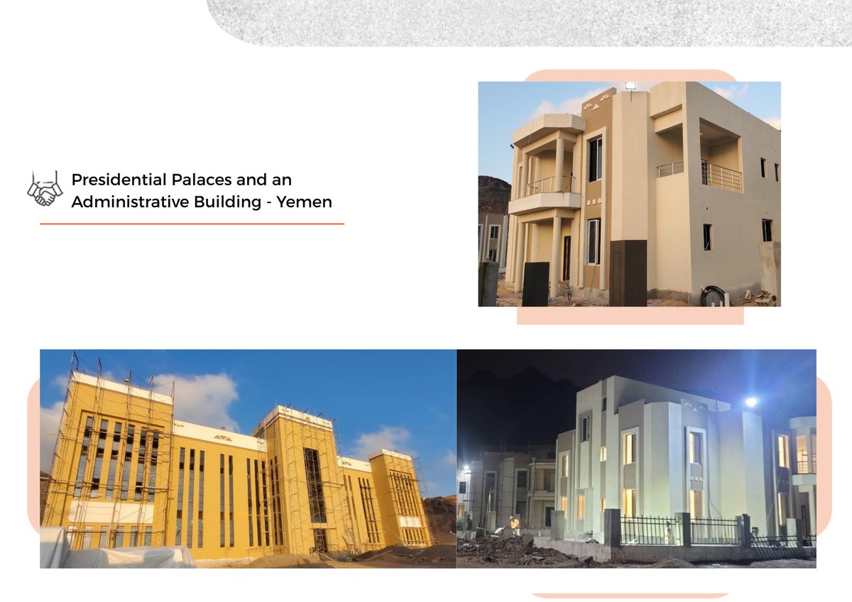 Lightweight Construction Company ( Siporex ) tweet media