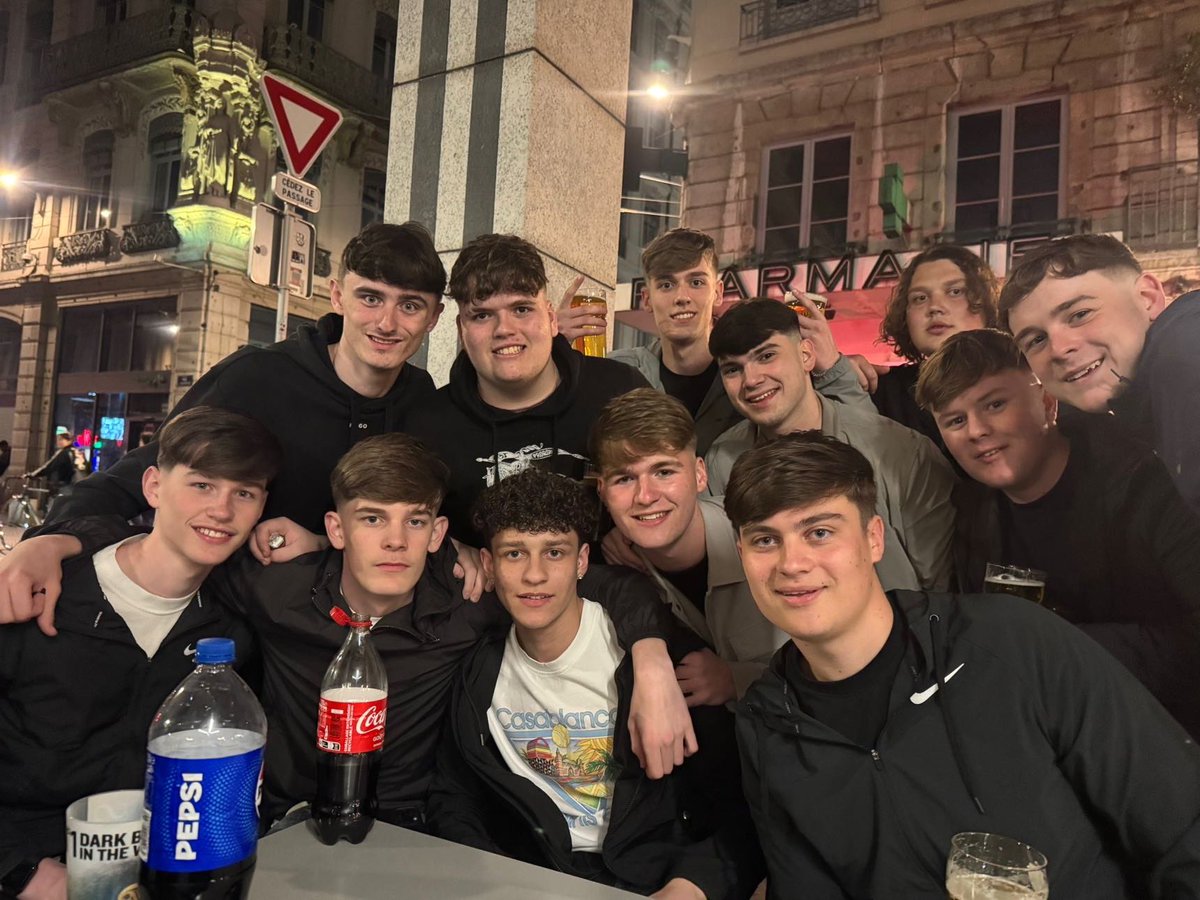 Callum tweet media