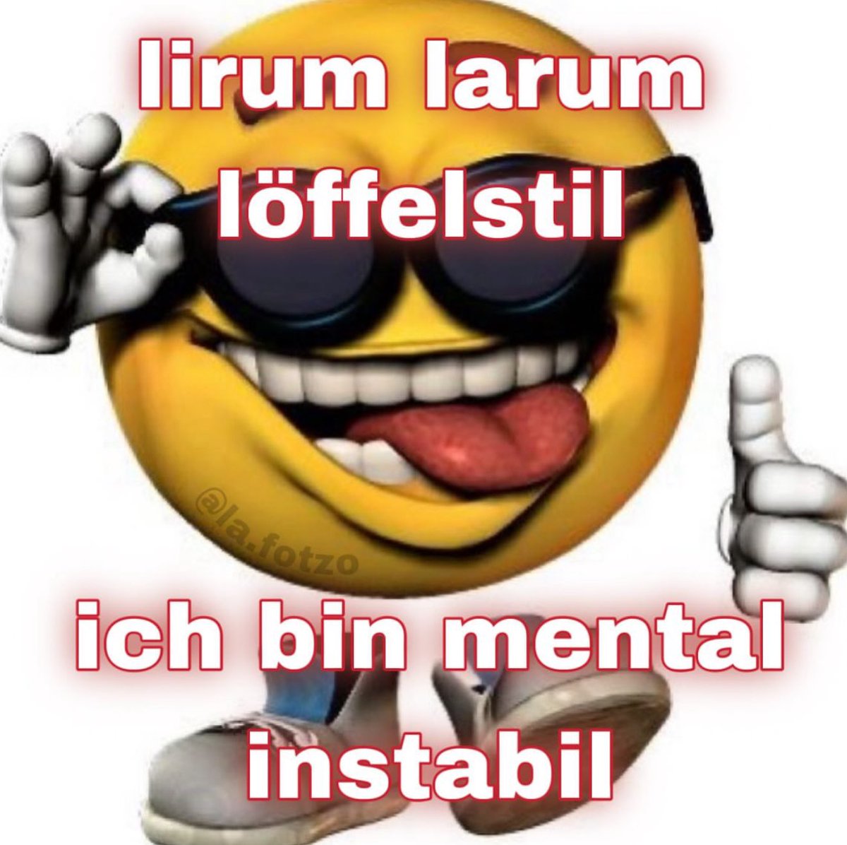 vielzuweitweg's tweet photo. damit gumo https://t.co/OaGx1MAMOg