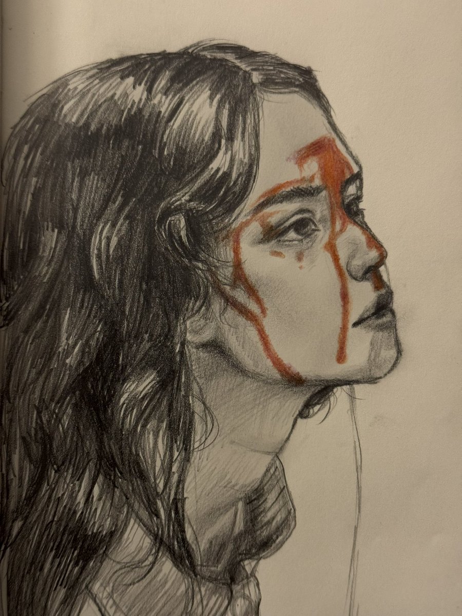 misomoth's tweet photo. lottie sketch https://t.co/USlsan9vqY