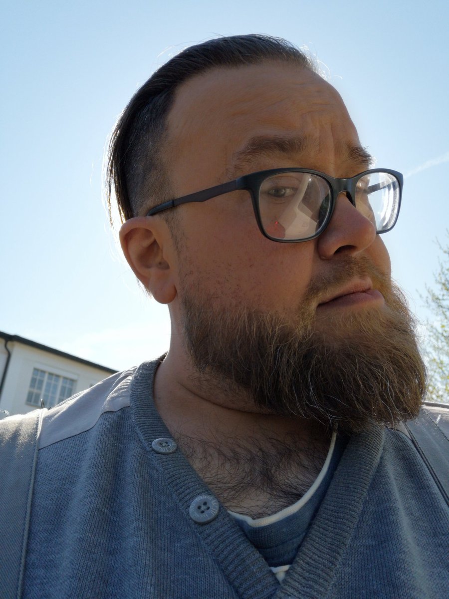 Einfach mal so nen bild