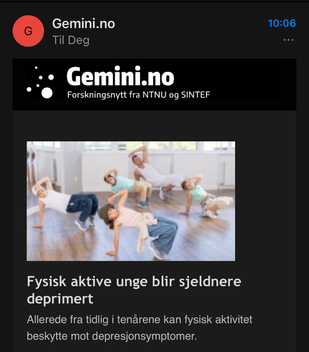 oystein4m's tweet photo. Revolusjonerende forskningsnytt fra https://t.co/aITEORV02w. I neste uke kommer rapporten «nyere forskning viser at lag som skårer mange mål oftere vinner fotballkamper». https://t.co/NfobWikIGc