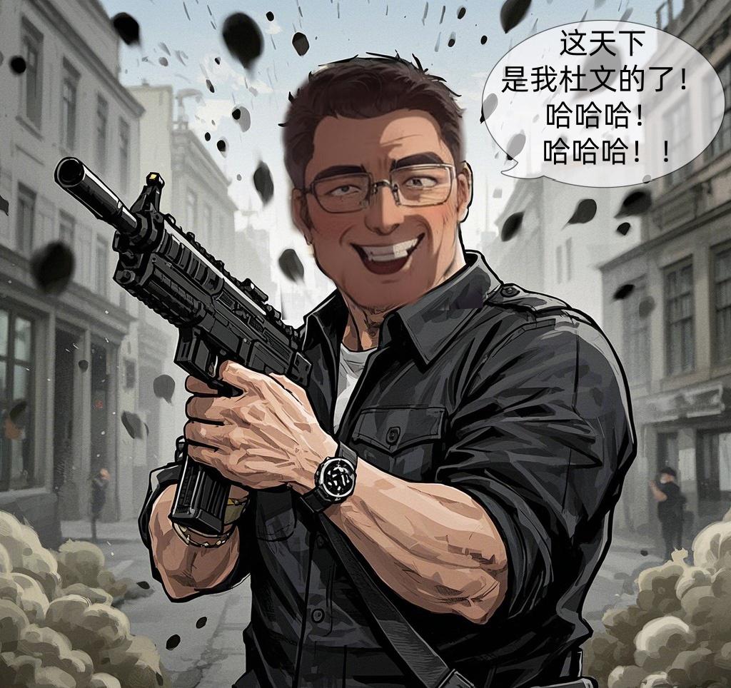gerrard_ord's tweet photo. https://t.co/pUaP7REp26