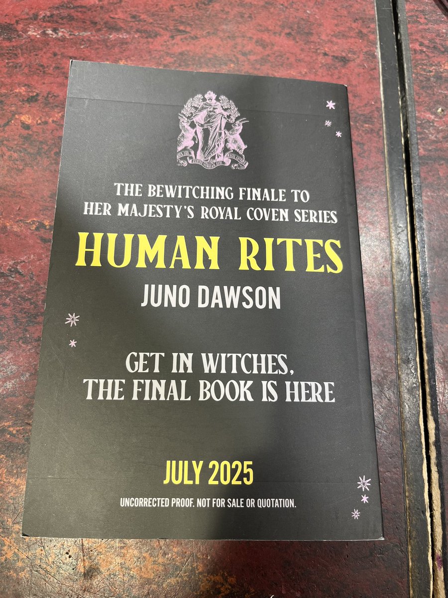 bloatmaxs's tweet photo. The best post today 😱😱!!! Very grateful 

Thank you @HarperInsider @VintageHuddle 🤍💜 https://t.co/PpKKSTlAl0