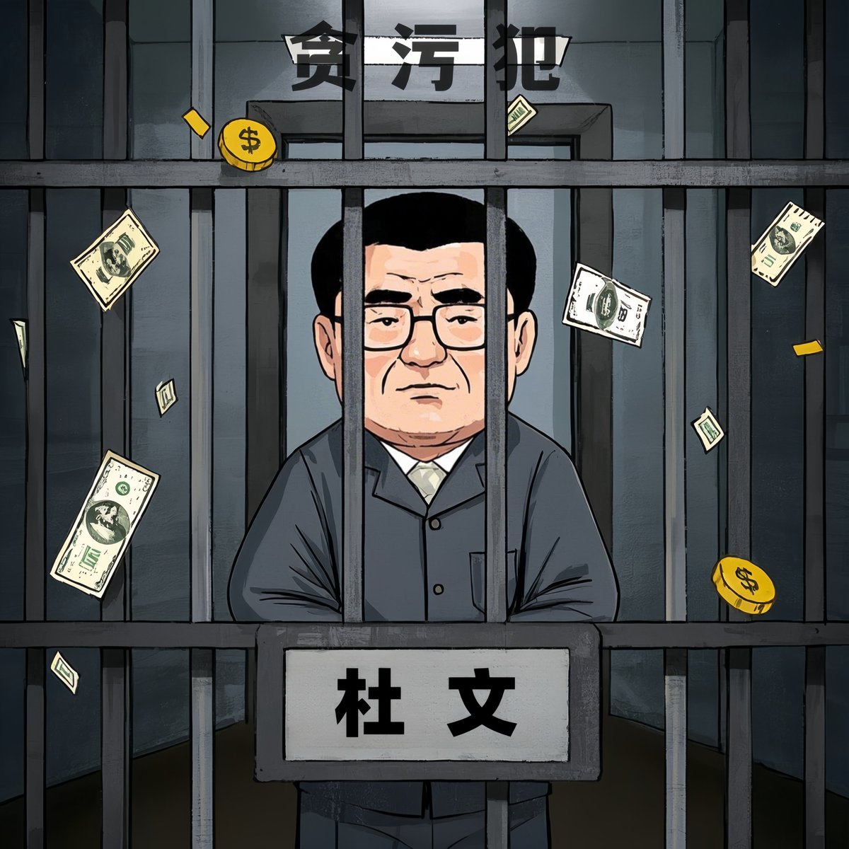 gerrard_ord's tweet photo. https://t.co/64JQtX811K