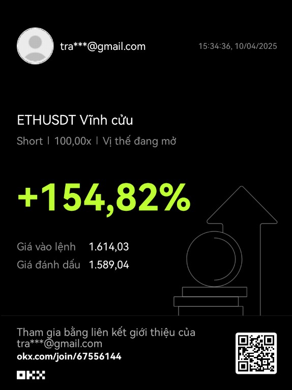 PDustiii's tweet photo. @nhuminhvo6879 Nhà cái giờ chán lắm múa đi múa lại mấy điệu Ru ngủ rồi sập https://t.co/YcFvULeeil