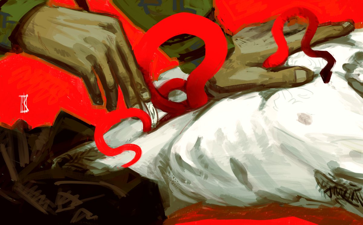 NeMuchayAtputi's tweet photo. #морутопия #pathologic 
ночь длинных ножей https://t.co/pphyWO8XTk