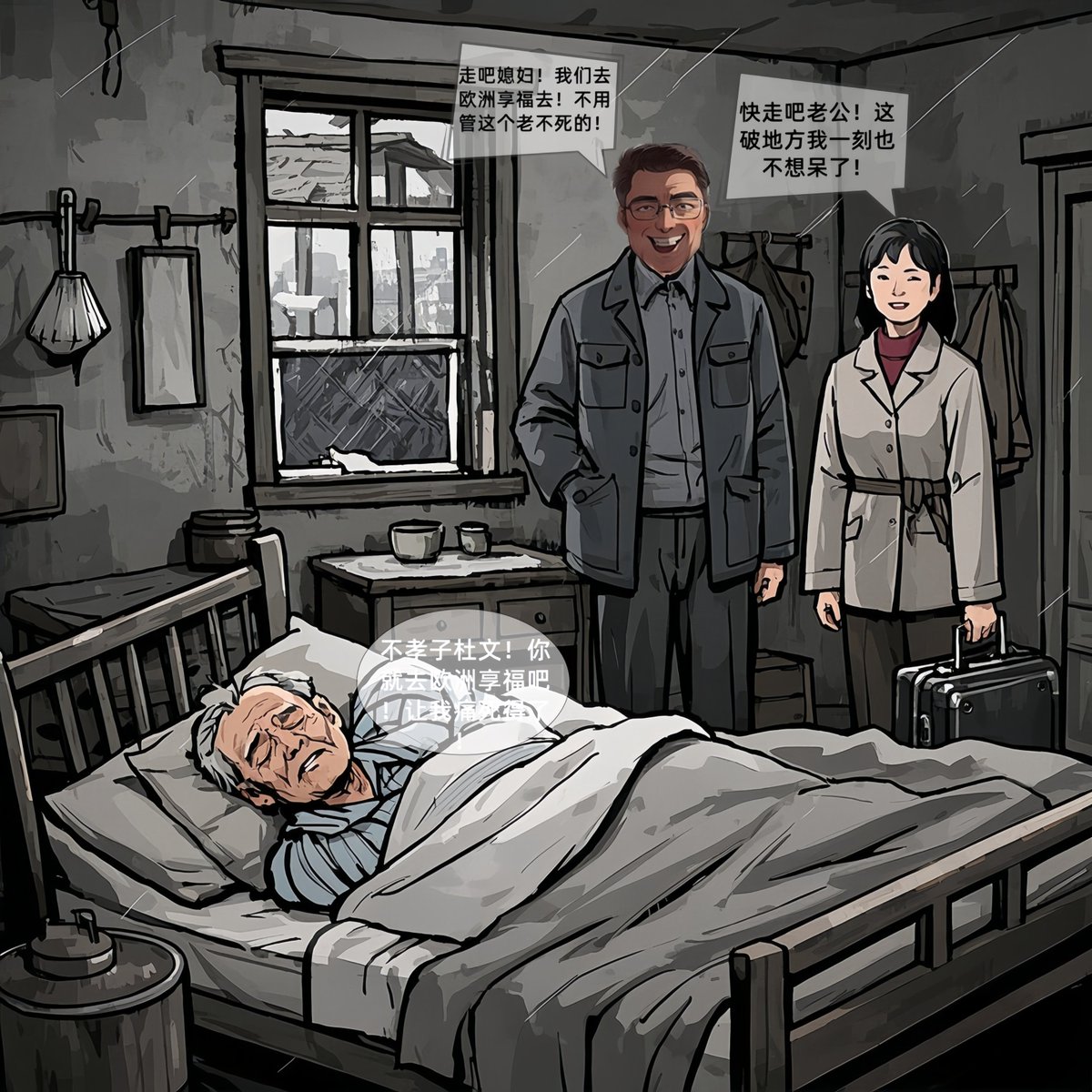 gerrard_ord's tweet photo. https://t.co/hhayQWJ5Fi