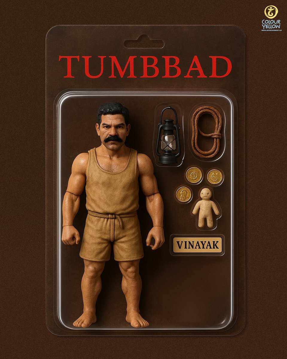colouryellow_in's tweet photo. Pookiness peaked here… meet our cute action figures ❤️
#ColourYellow #AanandLRai #Tumbbad #Raanjhanaa #HaseenDillruba #AtrangiRe #GoodLuckJerry #PhirAayiHasseenDillruba #Newton #HappyBhagJayegi https://t.co/RJ9qUN6pRy