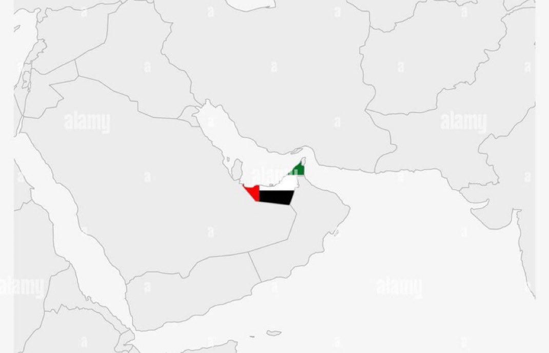 بلاد الخير ، بلاد العطاء ، بلاد العدل و الأمان 🤍