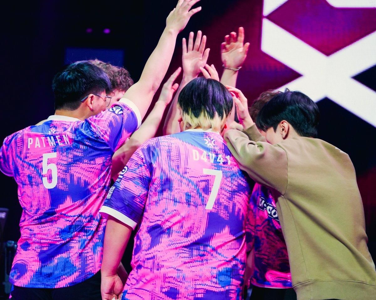 pprxteam's tweet photo. thankful for all the support even when we're low 🫶🏻 https://t.co/t4qEtQ3Oca