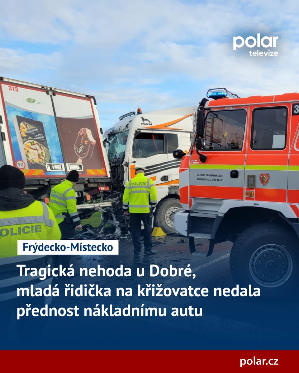 polar.cz/zpravy/moravsk…