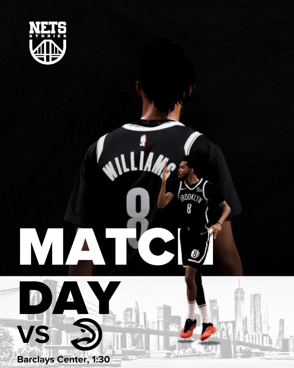 Nets Stories tweet media