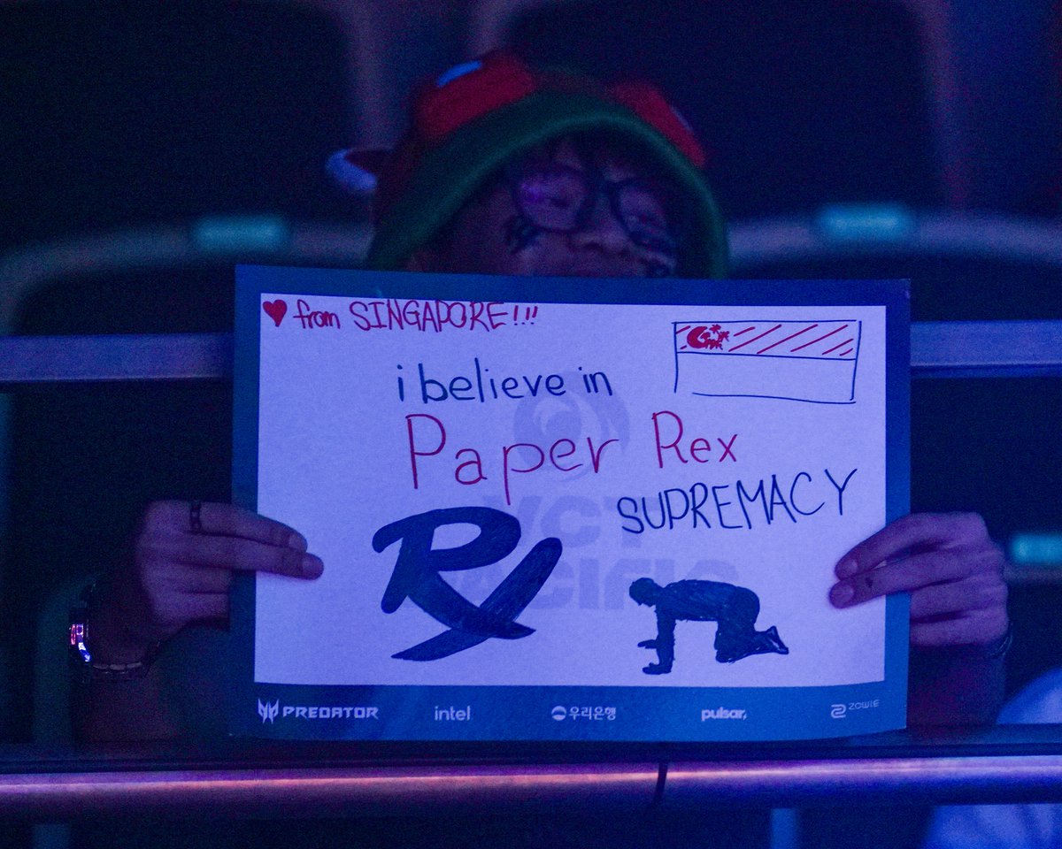 pprxteam's tweet photo. thankful for all the support even when we're low 🫶🏻 https://t.co/t4qEtQ3Oca