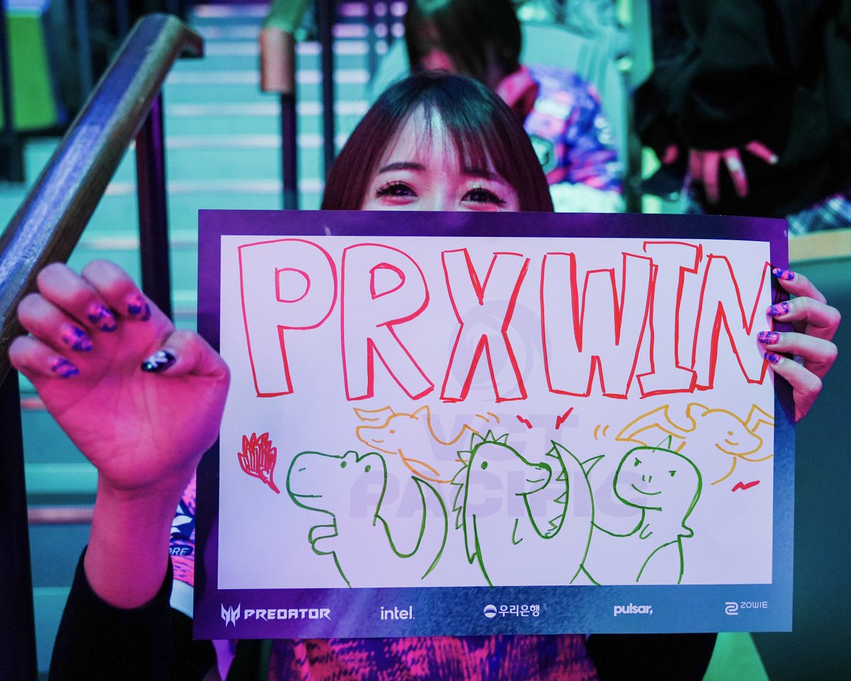 pprxteam's tweet photo. thankful for all the support even when we're low 🫶🏻 https://t.co/t4qEtQ3Oca