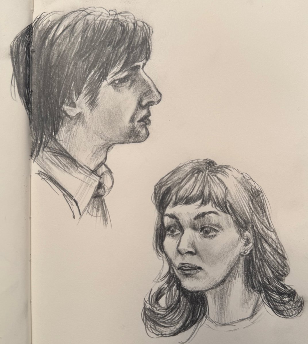 misomoth's tweet photo. microdata refinement sketches https://t.co/hyGOuEMYMH