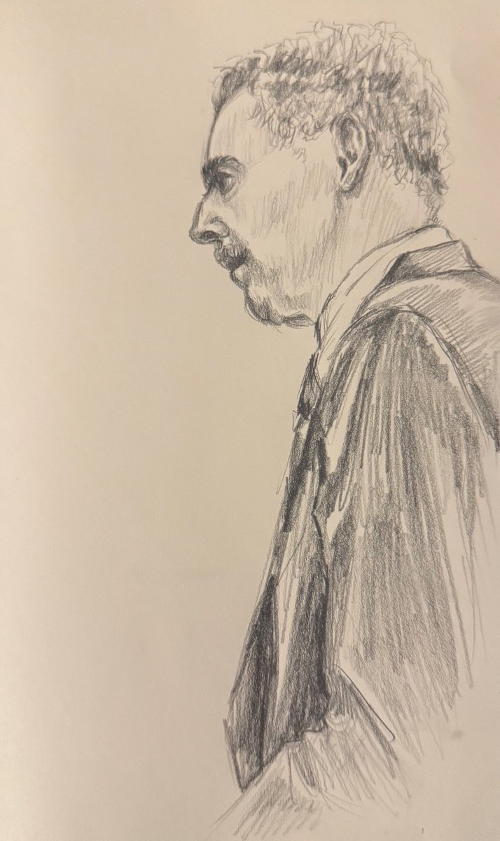 misomoth's tweet photo. microdata refinement sketches https://t.co/hyGOuEMYMH